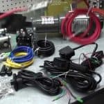 How to Install a Winch on ATV