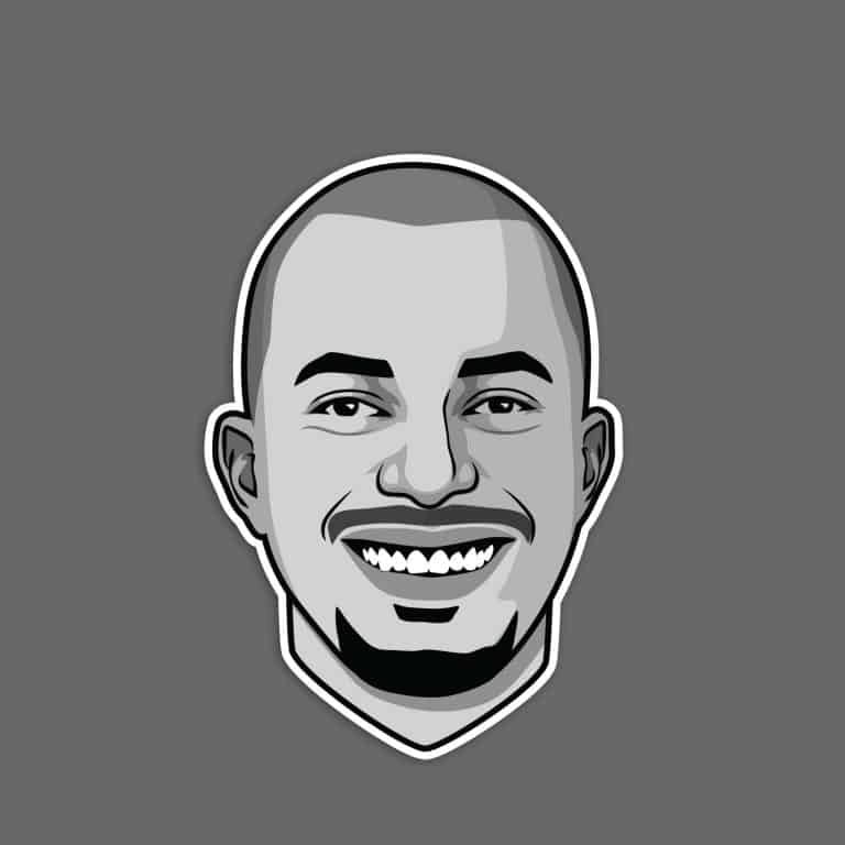 Badland ZXR 5000 Winch Review (2022 Buyers Guide)